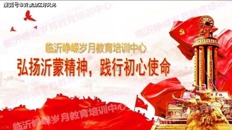 振东制药全年预亏超3000万元，亚宝药业预计净利最高翻倍