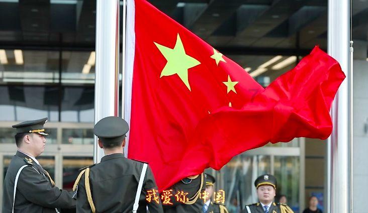 如果两个人六年的感情,会不会因为一些事情而分手?解惑天涯